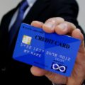 個人事業主がクレジットカードを個人用と事業用で使い分けるべき理由